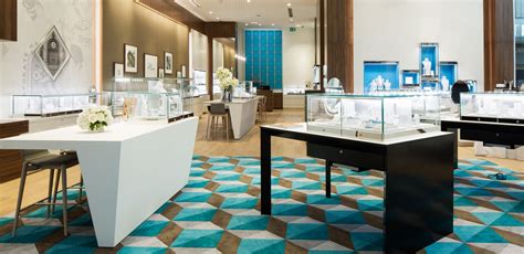 jewelry store yorkdale|yorkdale watch stores.